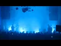 Lord Huron - Time to Run 04/26/18 Indianapolis, Indiana