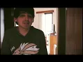 BRUNO E TRIO - criança perdida.wmv