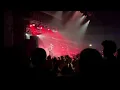 CupcakKe - CPR (live) at Electric Brixton, London 17 Jan 2024