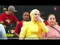 Bukan Yang Pertama Voc By Mega Mustika Edisi Setu Wismadahlia