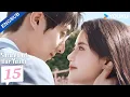 Download Lagu 【ENG SUB】Summit of Our Youth EP15 | Sun Zhenni / Chen Jingke / Ge Qiugu / Tu Zhiying | YOUKU
