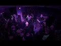 Crown Magnetar - Full Set w/ Multitrack Audio - Live @ Jester's Lounge at TempleLive