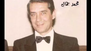                             دندنها