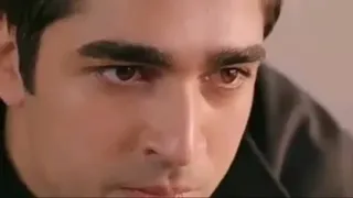 كليب التزموا الصمت يابا احنا نغيب غيبتنا عصام صاصا و حوده بندق توزيع كيمو الديب 