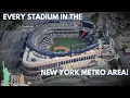 Download Lagu The Stadiums of New York!