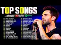Download Lagu Dua Lipa, Adele, Ed Sheeran, Bruno Mars, Maroon 5, Rihanna, The Weeknd ♦️ Billboard Top 50 This Week