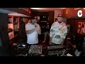 Download Lagu Guestzone w/ Samity feat. Taiwan MC