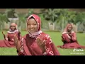 Download Lagu Farhan bi maulidi labbaka ya sayyadi nahnu min ahbabika rasulillahi