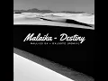 Download Lagu Malaika - Destiny (Wallies SA x Dalootz)