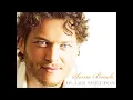 Blake Shelton - Some Beach
