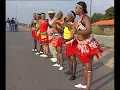 Download Lagu Joe Mafela - Thoko (Official Music Video)