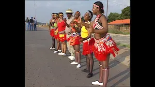 Joe Mafela Thoko Official Music Video  Joe Mafela Thoko Official Music Video