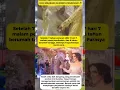 Download Lagu Kisah cinta Tasya Farasya yang sempat jadi panutan netizen akhirnya kandas 🥀 #tasyafarasya #viral