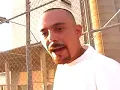 Dj Jonta con W kronico - Rap Dinamica