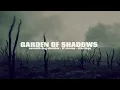 Seventh Day Slumber (ft.12 Stones & Starringo) - Garden Of Shadows [2025] (Lyric Video)