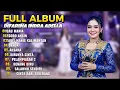 KICAU MANIA - DIFARINA INDRA - OM ADELLA FULL ALBUM TERBARU 2026 - FENDIK ADELLA