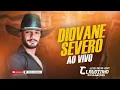 Download Lagu DIOVANE SEVERO - AO VIVO SHOW CONTAGIANTE @ClaudinhoDivulgacoesOfcial