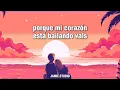 Se vienen cositas - Rawayana LETRA/LYRICS