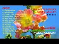 THE GOLDEN SWEET SONGS MEMORY Part2; Tembang Kenangan Barat 70 80 90 2000an Terbaik Sepanjang Masa