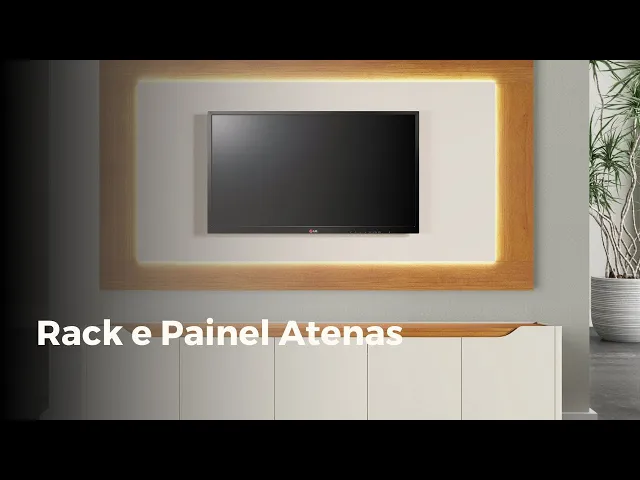 Vídeo do produto Vídeo do produto