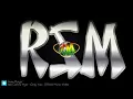 Jah Cure & Mya ( Only You )