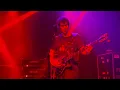 All Them Witches - Aethernet (Live at XL Live, Harrisburg, PA 10/16/26)