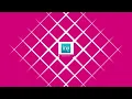 Europe "The Final Countdown" | Archive INA