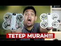 TETEP MURAH TAPI LEBIH CANGGIH | Unboxing DJI Neo 2