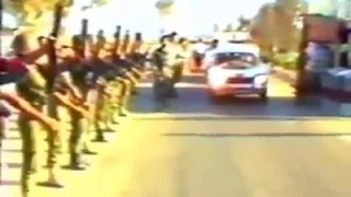 نشيد تاريخ العل م أجيال 