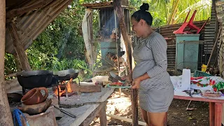 ¡¡Recordando Viejos Tiempos con Mi Hermana y Techo!!🤣🤣