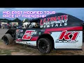 Mid-East Modified Tour Race 4 S5E10
