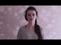 Siddhartha - El Aire (Video Oficial)