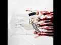 GIRL$