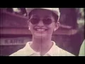 Download Lagu SUKSES CEPAT CLIP RANJANG YANG TERNODA 1994 35MM