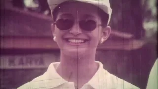 sukses cepat clip ranjang yang ternoda 1994 35mm