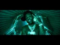 Download Lagu YFN Lucci - Man Down [Official Music Video]