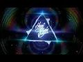 Download Lagu Dj sakit hati