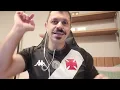 Download Lagu ÚLTIMAS DO VASCO: MAIS 3 REFORÇOS | Últimas notícias do Vasco