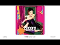 [無廣告] 08. 燒 -  林憶蓮《Encore》新曲+ 舊歌全新混音專輯