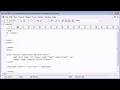 Learn PHP Programming From Scratch Embedding PHP within HTML