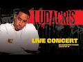 Download Lagu Ludacris Live Concert @ClearwaterCasino ID 2021