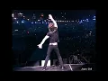 Rolling Stones “The Night Time (Is The Right Time)" A Biggest Bang Copacabana Brazil 2006 HD
