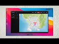 AV Gangs System Fivem Script