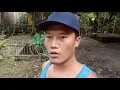 Download Lagu JIKA ADA SUARA SEPERTI INI DISEKITAR ANDA TOLONG HATI HATI