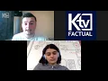 InQuire Insight 2020 - InQuire Issue 16 2 KTV Factual
