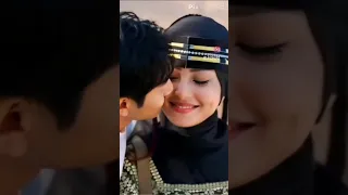 رشه وزوجها الصيني زوج رشه دروب المرجلة رشه  رشه وزوجها الصيني زوج رشه دروب المرجلة رشه