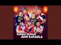 Lagu Sangai Sangai Juni Kataula
