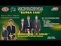 Lagu 🔴 LIVE STREAMING | SANDUR MADURA BUNGA SARI | KL. BRINGKONENG / H. JUNAIDI |  BRINGKONENG  SAMPANG