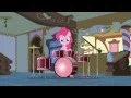 Download Lagu MLP zapping 4