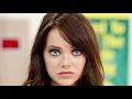 Download Lagu Zombieland (2009).  \